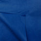 Acrylic Craft Felt Fabric by The Yard 72" Wide. - New Creations Fabric & Foam Inc