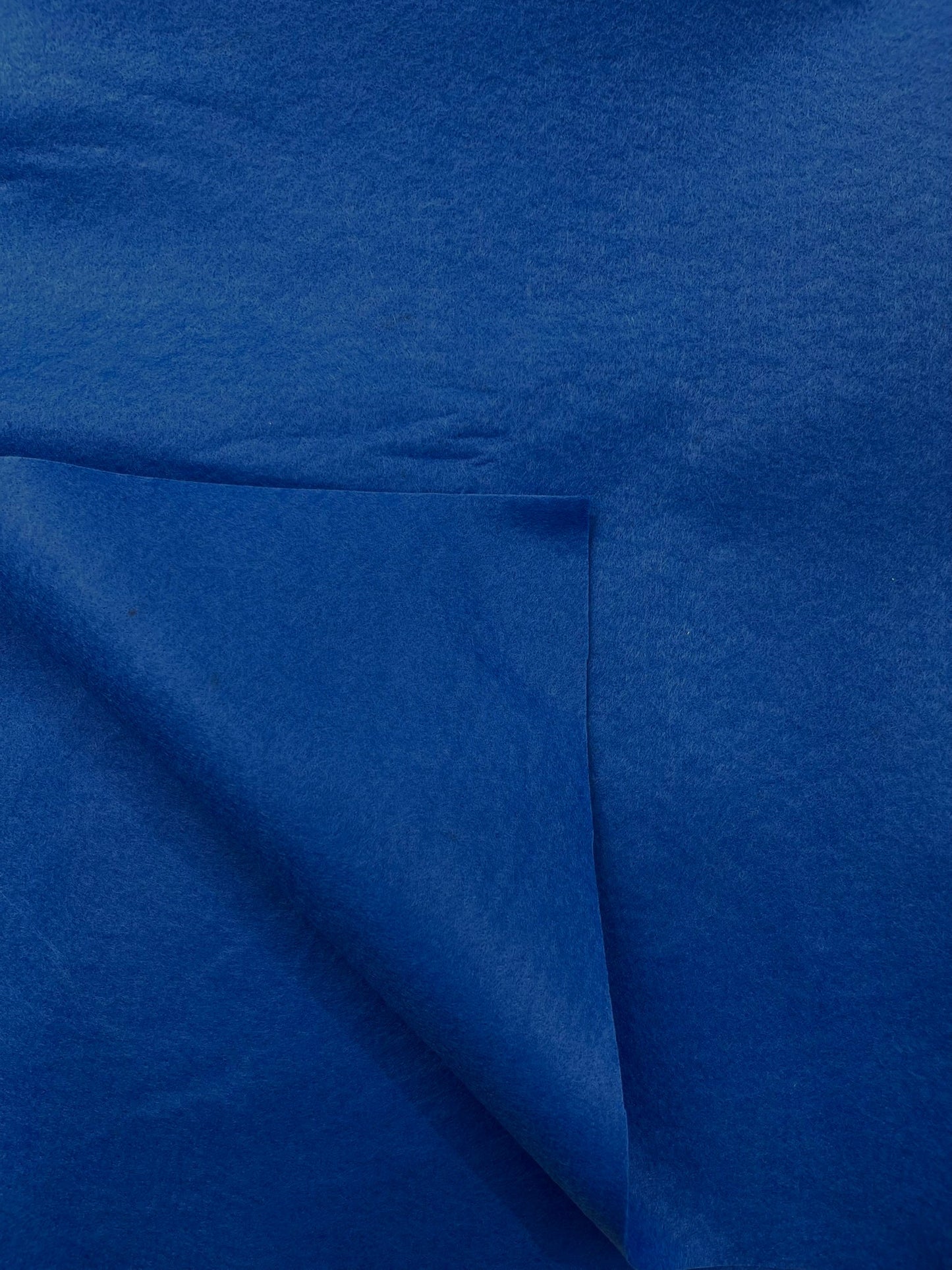 Acrylic Craft Felt Fabric by The Yard 72" Wide. - New Creations Fabric & Foam Inc