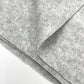 Acrylic Craft Felt Fabric by The Yard 72" Wide. - New Creations Fabric & Foam Inc