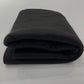 Acrylic Craft Felt Fabric by The Yard 72" Wide. - New Creations Fabric & Foam Inc
