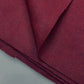 Acrylic Craft Felt Fabric by The Yard 72" Wide. - New Creations Fabric & Foam Inc