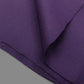 Acrylic Craft Felt Fabric by The Yard 72" Wide. - New Creations Fabric & Foam Inc