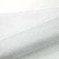Acrylic Craft Felt Fabric by The Yard 72" Wide. - New Creations Fabric & Foam Inc