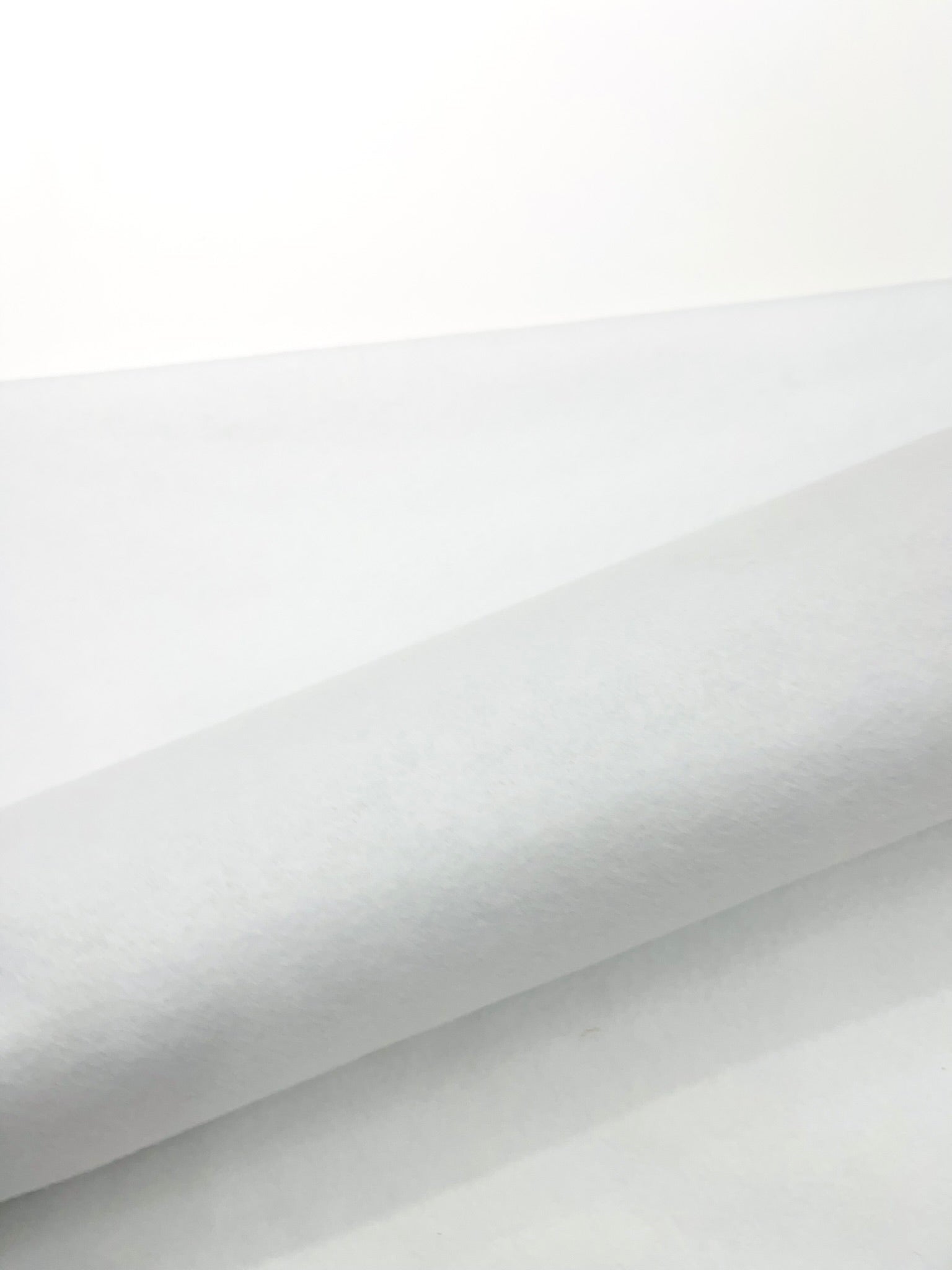 Acrylic Craft Felt Fabric by The Yard 72" Wide. - New Creations Fabric & Foam Inc