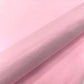 Acrylic Craft Felt Fabric by The Yard 72" Wide. - New Creations Fabric & Foam Inc