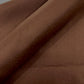 Acrylic Craft Felt Fabric by The Yard 72" Wide. - New Creations Fabric & Foam Inc