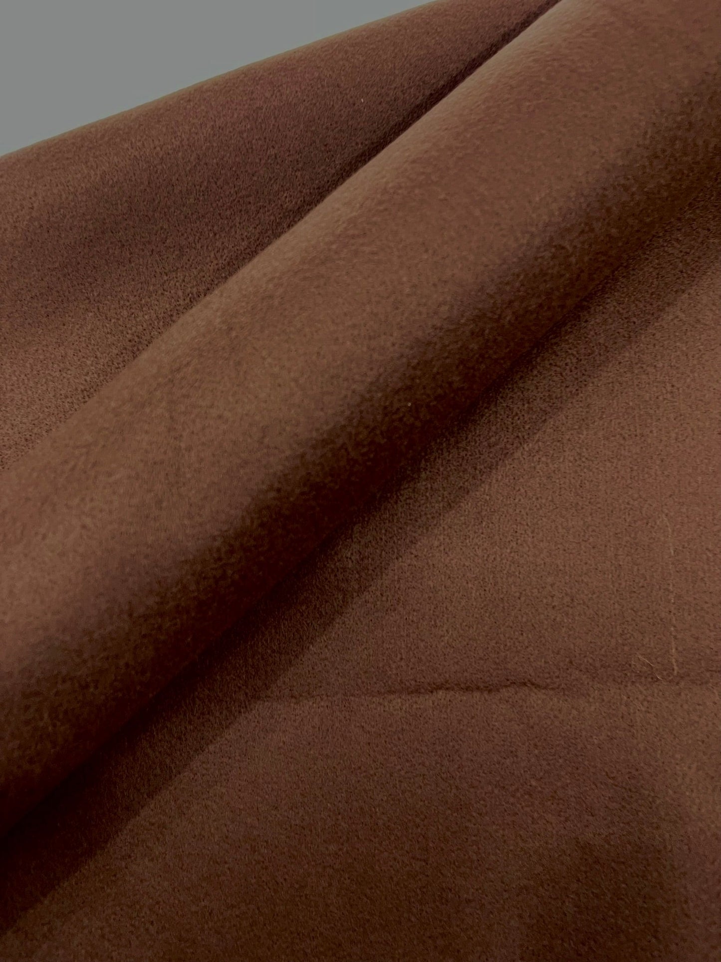 Acrylic Craft Felt Fabric by The Yard 72" Wide. - New Creations Fabric & Foam Inc