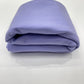Acrylic Craft Felt Fabric by The Yard 72" Wide. - New Creations Fabric & Foam Inc