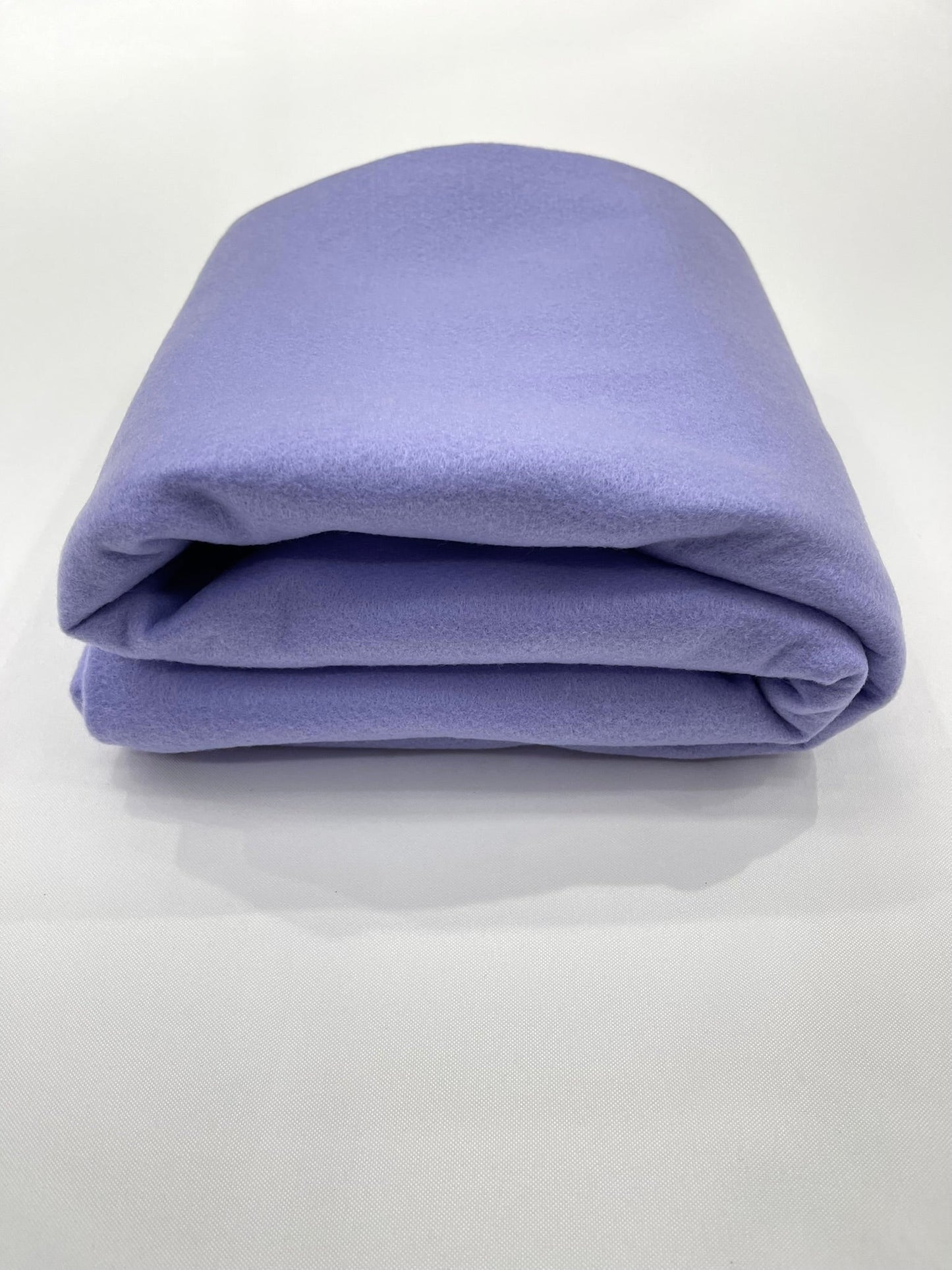 Acrylic Craft Felt Fabric by The Yard 72" Wide. - New Creations Fabric & Foam Inc