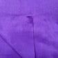 Acrylic Craft Felt Fabric by The Yard 72" Wide. - New Creations Fabric & Foam Inc