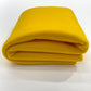 Acrylic Craft Felt Fabric by The Yard 72" Wide. - New Creations Fabric & Foam Inc