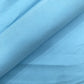 Acrylic Craft Felt Fabric by The Yard 72" Wide. - New Creations Fabric & Foam Inc