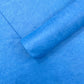 Acrylic Craft Felt Fabric by The Yard 72" Wide. - New Creations Fabric & Foam Inc