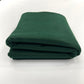 Acrylic Craft Felt Fabric by The Yard 72" Wide. - New Creations Fabric & Foam Inc