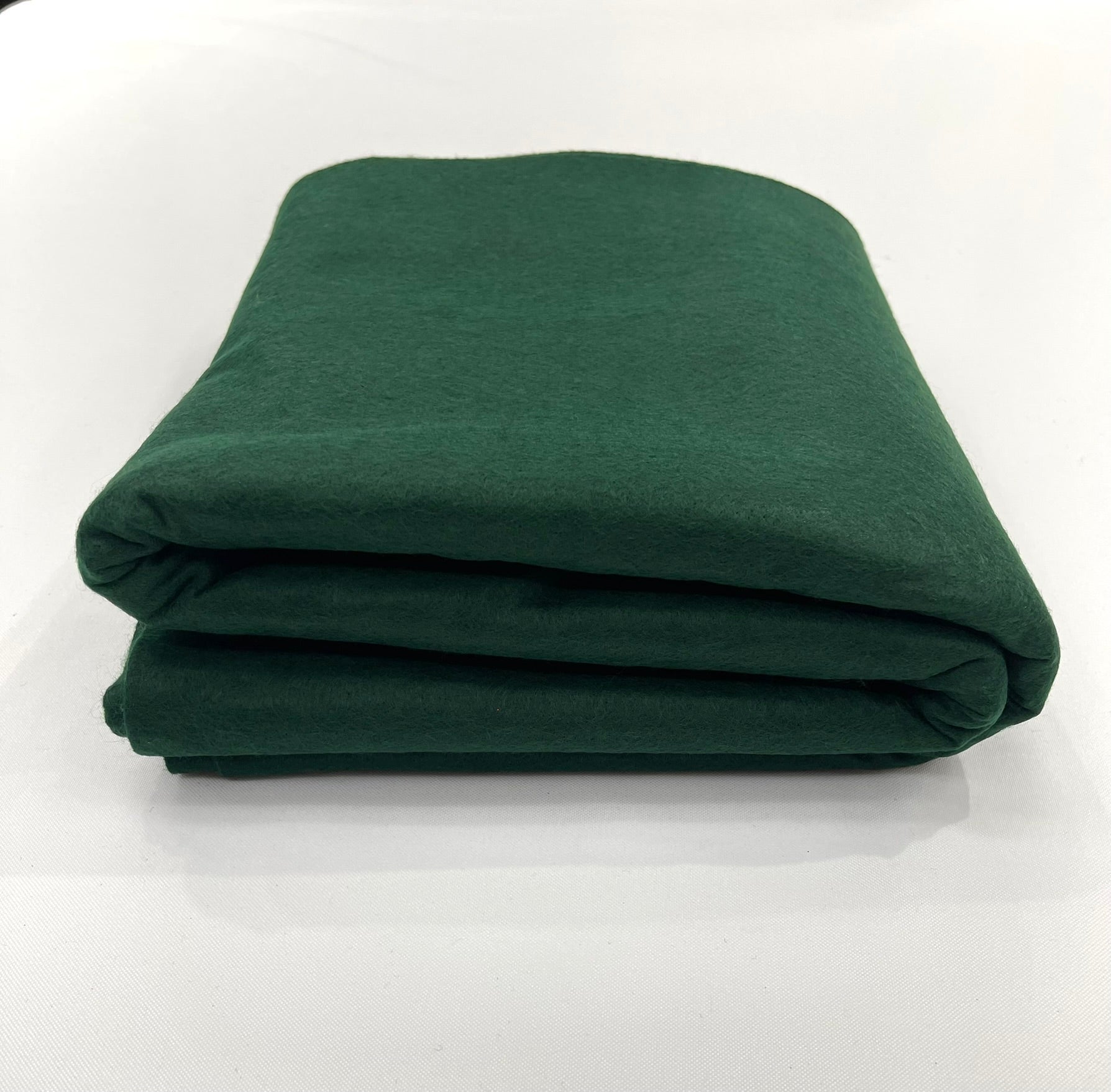 Acrylic Craft Felt Fabric by The Yard 72" Wide. - New Creations Fabric & Foam Inc