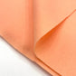 Acrylic Craft Felt Fabric by The Yard 72" Wide. - New Creations Fabric & Foam Inc