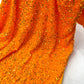 All-Over 5mm Shiny Sequins Stretch Velvet 54" Wide| New Creations Fabric & Foam Inc. - New Creations Fabric & Foam Inc