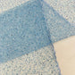 All Over Luxury Beaded Mesh with Pearls, Sequins for Wedding Dresses, Prom Gowns - New Creations Fabric & Foam Inc