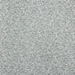All Over Luxury Beaded Mesh with Pearls, Sequins for Wedding Dresses, Prom Gowns - New Creations Fabric & Foam Inc