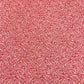 All Over Luxury Beaded Mesh with Pearls, Sequins for Wedding Dresses, Prom Gowns - New Creations Fabric & Foam Inc