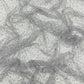 All Over Luxury Beaded Mesh with Pearls, Sequins for Wedding Dresses, Prom Gowns - New Creations Fabric & Foam Inc