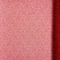 All Over Luxury Beaded Mesh with Pearls, Sequins for Wedding Dresses, Prom Gowns - New Creations Fabric & Foam Inc