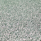 All Over Luxury Beaded Mesh with Pearls, Sequins for Wedding Dresses, Prom Gowns - New Creations Fabric & Foam Inc