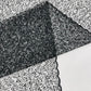 All Over Luxury Beaded Mesh with Pearls, Sequins for Wedding Dresses, Prom Gowns - New Creations Fabric & Foam Inc