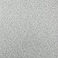 All Over Luxury Beaded Mesh with Pearls, Sequins for Wedding Dresses, Prom Gowns - New Creations Fabric & Foam Inc