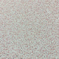 All Over Luxury Beaded Mesh with Pearls, Sequins for Wedding Dresses, Prom Gowns - New Creations Fabric & Foam Inc