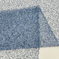All Over Luxury Beaded Mesh with Pearls, Sequins for Wedding Dresses, Prom Gowns - New Creations Fabric & Foam Inc