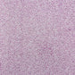 All Over Luxury Beaded Mesh with Pearls, Sequins for Wedding Dresses, Prom Gowns - New Creations Fabric & Foam Inc