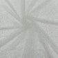 All Over Luxury Beaded Mesh with Pearls, Sequins for Wedding Dresses, Prom Gowns - New Creations Fabric & Foam Inc