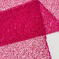 All Over Luxury Beaded Mesh with Pearls, Sequins for Wedding Dresses, Prom Gowns - New Creations Fabric & Foam Inc