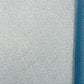 All Over Luxury Beaded Mesh with Pearls, Sequins for Wedding Dresses, Prom Gowns - New Creations Fabric & Foam Inc