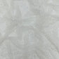 All Over Luxury Beaded Mesh with Pearls, Sequins for Wedding Dresses, Prom Gowns - New Creations Fabric & Foam Inc