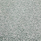 All Over Luxury Beaded Mesh with Pearls, Sequins for Wedding Dresses, Prom Gowns - New Creations Fabric & Foam Inc