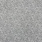 All Over Luxury Beaded Mesh with Pearls, Sequins for Wedding Dresses, Prom Gowns - New Creations Fabric & Foam Inc