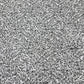 All Over Luxury Beaded Mesh with Pearls, Sequins for Wedding Dresses, Prom Gowns - New Creations Fabric & Foam Inc