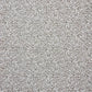 All Over Luxury Beaded Mesh with Pearls, Sequins for Wedding Dresses, Prom Gowns - New Creations Fabric & Foam Inc
