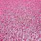 All Over Luxury Beaded Mesh with Pearls, Sequins for Wedding Dresses, Prom Gowns - New Creations Fabric & Foam Inc