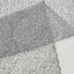 All Over Luxury Beaded Mesh with Pearls, Sequins for Wedding Dresses, Prom Gowns - New Creations Fabric & Foam Inc