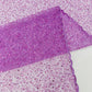 All Over Luxury Beaded Mesh with Pearls, Sequins for Wedding Dresses, Prom Gowns - New Creations Fabric & Foam Inc