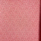 All Over Luxury Beaded Mesh with Pearls, Sequins for Wedding Dresses, Prom Gowns - New Creations Fabric & Foam Inc