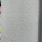 All Over Luxury Beaded Mesh with Pearls, Sequins for Wedding Dresses, Prom Gowns - New Creations Fabric & Foam Inc