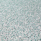 All Over Luxury Beaded Mesh with Pearls, Sequins for Wedding Dresses, Prom Gowns - New Creations Fabric & Foam Inc