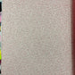 All Over Luxury Beaded Mesh with Pearls, Sequins for Wedding Dresses, Prom Gowns - New Creations Fabric & Foam Inc