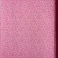 All Over Luxury Beaded Mesh with Pearls, Sequins for Wedding Dresses, Prom Gowns - New Creations Fabric & Foam Inc
