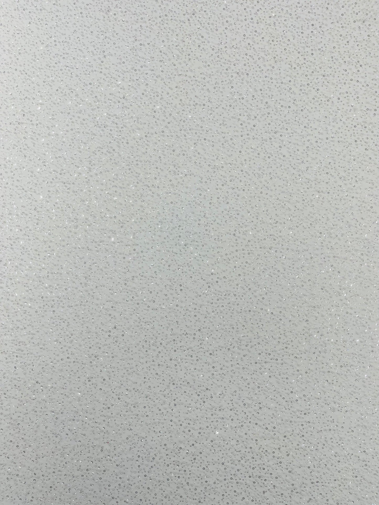 All Over Luxury Beaded Mesh with Pearls, Sequins for Wedding Dresses, Prom Gowns - New Creations Fabric & Foam Inc