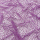 All Over Luxury Beaded Mesh with Pearls, Sequins for Wedding Dresses, Prom Gowns - New Creations Fabric & Foam Inc